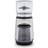 Morphy Richards Brew & Blend