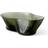 Menu Aer Grey Bowl 22cm