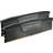 Corsair Vengeance DDR5 6000MHz 2x16GB (CMK32GX5M2B6000Z30)