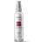 Goldwell Elumen Prepare 150ml