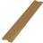 Swedoor 03353990 9x118x830mm