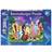 Ravensburger Disney Favourites XXL 200 Pieces