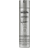 L'Oréal Paris Infinium Pure 6 Hairspray Soft 300ml