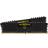 Corsair Vengeance LPX Black DDR4 3600MHz 2x32GB (CMK64GX4M2D3600C18)