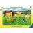 Ravensburger Farm Animals in the Meadow 15 Bitar