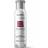 Goldwell Elumen Return 250ml