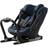 Axkid One 3 Glacier Lake Blue