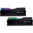 G.Skill Trident Z5 RGB Black DDR5 8000MHz 2x24GB (F5-8000J4048F24GX2-TZ5RK)