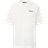 Represent Owners Club T-shirt - Flat White