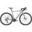 Scott Speedster Gravel eRIDE 40 2024 L - Shark Grey