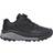 Viking Anaconda Hike Low GTX Boa W - Black