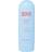 Coco & Eve Body Sunscreen SPF50+ 200ml