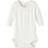 Name It Baby Body med Spetskrage