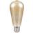Crompton Filament Antique Incandescent Lamps 240V 5W ES-E27