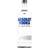 Absolut Blue Vodka 40% 100cl