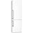 Gram KF3295-94 Hvid