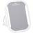 StylPro Heated Anti Fog Bathroom Mirror