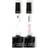 Mylee Gel Polish French Manicure Duo