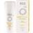 Eco Cosmetics Sun Lotion SPF50 100ml