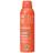 SVR Laboratoires Sun Secure Lait Crepitant SPF50+ 200ml