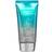 Farm Stay Hyaluronic UV Shield Sun Block Cream SPF50+ PA+++ 70g