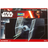 Revell Tie Fighter 03605