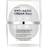Annemarie Börlind Anti-Aging Cream Mask 50ml