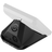 Elgato XLR Dock Mic interface for Stream Deck +