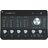 Arturia AudioFuse Studio