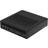 Minisforum MS-A1 MSA1BB870G