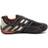 Geox Slip-On Snske W - Grey