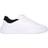 Skechers Cordova Classic Best Behaviour W - White/Black