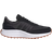 adidas Run 70s M - Carbon/Core Black/Cloud White