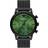 Emporio Armani Luigi (AR11470)