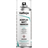 Vallejo Acrylic Matt Spray Varnish 400ml