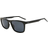 Nike Embar P Polarized FV2409 010
