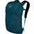Osprey Farpoint Fairview Travel Daypack - Night Jungle Blue