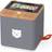 Tiger Media Tigerbox Touch Plus Grey
