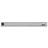 Ubiquiti Switch Professional Max 24
