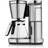 WMF Lono Aroma with Glass Jug