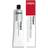 L'Oréal Professionnel Paris Majirel Majicontrast Red 50ml