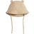 H&M Ear-Detail Sun Hat - Beige
