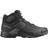 Salomon X Ultra 5 Mid GTX M - Black/Asphalt/Castlerock