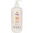 Bambo Nature Sunscreen SPF30 500ml