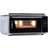 Effeuno P134H 509E Extra Power