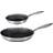 Haws Santo Cookware Set with lid 2 Parts