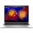 HP EliteBook 840 G5 14" i5 8350U, 16GB, 512GB SSD, Full HD, A