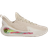 Under Armour Curry 12 Saturn - Sandstorm/Summit White
