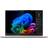 Lenovo Yoga 7 2-in-1 14AKP10 83JR005VMX