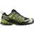 Salomon XA Pro 3D V9 GTX M - Black/Lime Cream/Dark Citron